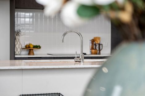 Photo of property in 18 Strawberry Drive, Matamata, 3400