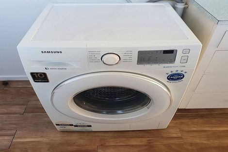 Photo of property in 1/82 Arthur Street, Seaview, Timaru, 7910