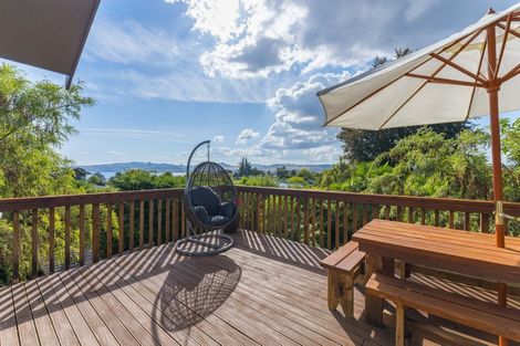 Photo of property in 9 Waihora Street, Taupo, 3330