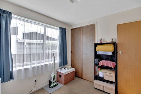 Photo of property in 25a Martyn Street, Rangiora, 7400