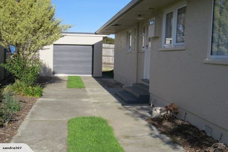 Photo of property in 4 Fergusson Street, Stoke, Nelson, 7011