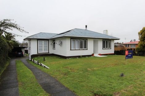 Photo of property in 63 Manaia Street, Tokoroa, 3420