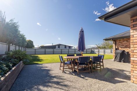 Photo of property in 22 Irishman Drive, Twizel, 7901