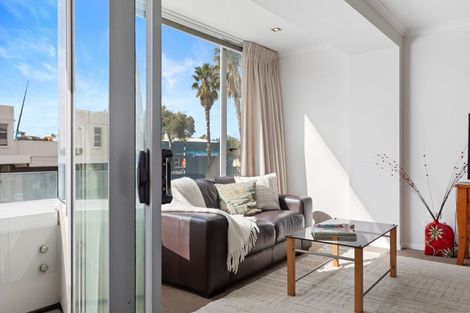 Photo of property in 109/332 Maunganui Road, Mount Maunganui, 3116