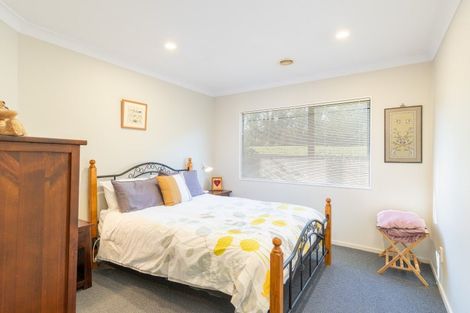 Photo of property in 17 Mary Huse Grove, Manor Park, Lower Hutt, 5019