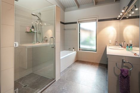 Photo of property in 91 Parenga Road, Hautere, Otaki, 5582