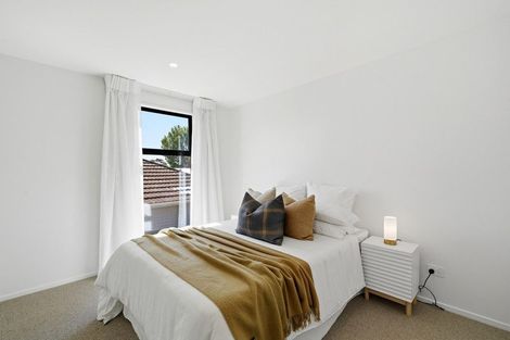 Photo of property in 3/31 Rutland Street, St Albans, Christchurch, 8014