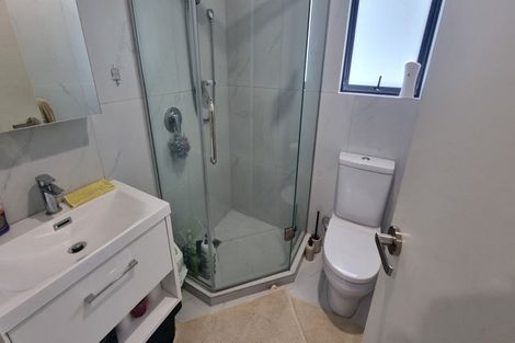 Photo of property in 64 Landscape Road, Papatoetoe, Auckland, 2025