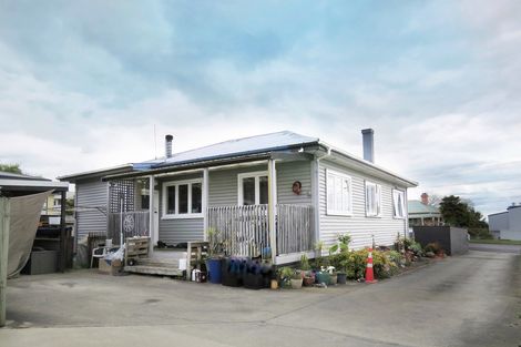 Photo of property in 52 Tawhiao Street, Te Awamutu, 3800