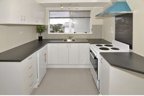 Photo of property in 41a Cortina Avenue, Johnsonville, Wellington, 6037