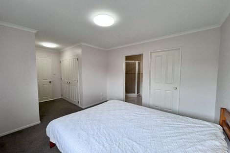 Photo of property in 28 Amherst Place, Albany, Auckland, 0632