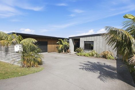 Photo of property in 3 Ashwood Lane, Bell Block, New Plymouth, 4312