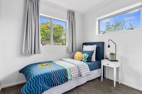 Photo of property in 29a Lethborg Street, Dinsdale, Hamilton, 3204