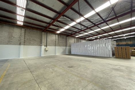 Photo of property in 2/69 Portage Road, Otahuhu, Auckland, 1062