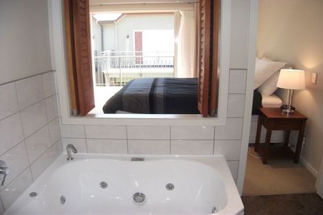 Photo of property in 33b Saint Andrews Drive, Pauanui, Hikuai, 3579