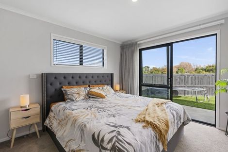Photo of property in 10 Korimako Place, Coastlands, Whakatane, 3120