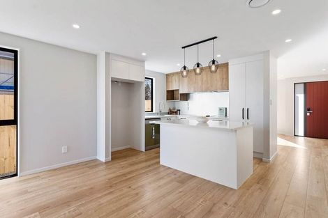 Photo of property in 36 Hoia Street, Papakura, 2110