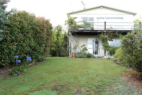 Photo of property in 57 Kennedy Crescent, Wanaka, 9305