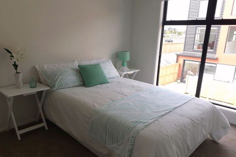 Photo of property in 17 Owens Place, Mount Maunganui, 3116