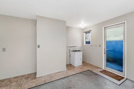 Photo of property in 15 Rembrandt Drive, Rolleston, 7614