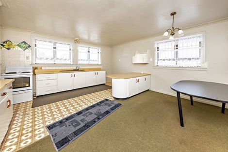 Photo of property in 1/26a Claude Avenue, Papatoetoe, Auckland, 2025