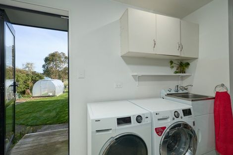 Photo of property in 871 Inland Kaikoura Road, Inland Road, Kaikoura, 7373