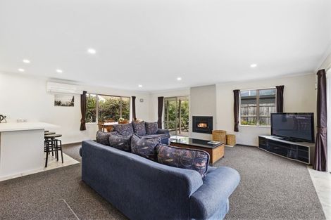 Photo of property in 23a Jollies Pass Road, Hanmer Springs, 7334