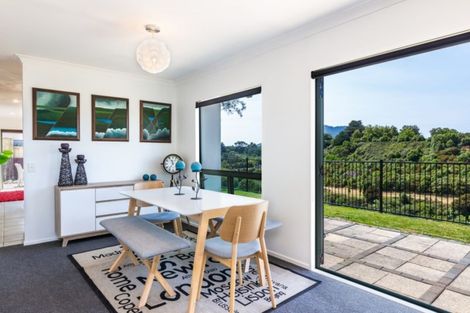 Photo of property in 10/26 Robinson Terrace, Rangatira Park, Taupo, 3330