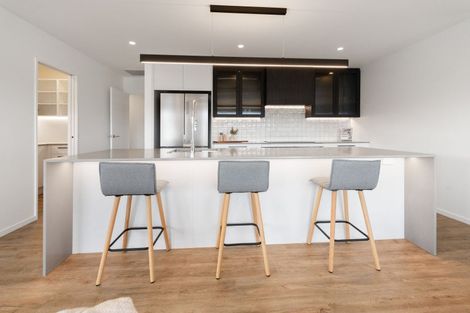 Photo of property in 6 Caulfield Crescent, Lincoln, 7608