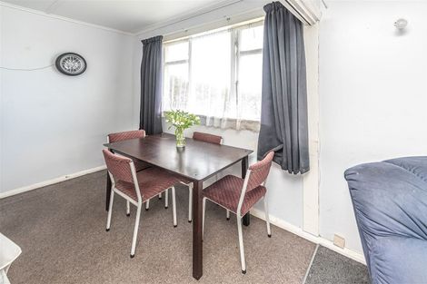 Photo of property in 180 Puriri Street, Castlecliff, Whanganui, 4501