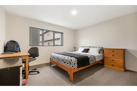 Photo of property in 7/443 Cashel Street, Linwood, Christchurch, 8011