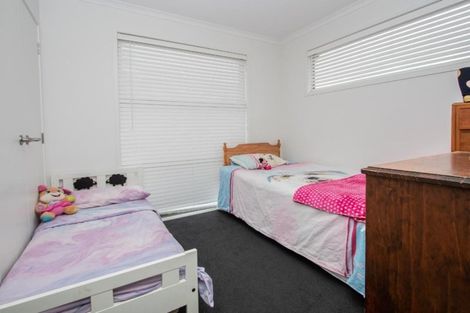 Photo of property in 80u4 East Street, Enderley, Hamilton, 3214