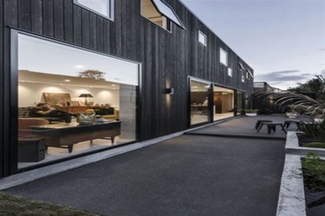 Photo of property in 12 Edgeware Road, St Albans, Christchurch, 8014