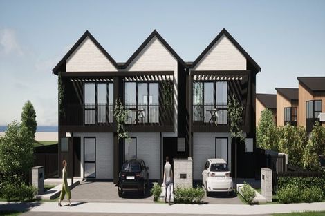 Photo of property in 20a Winfield Road, Kumeu, 0810