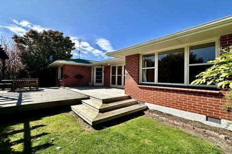 Photo of property in 2 Bathurst Street, Allenton, Ashburton, 7700