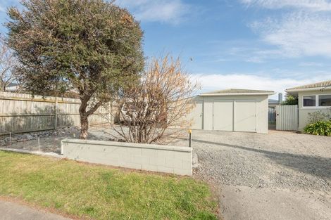 Photo of property in 18 Hunt Street, Richmond, 7020