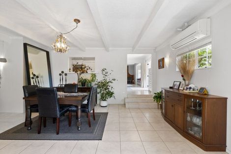Photo of property in 18 Hampton Terrace, Matamata, 3400