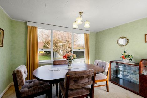 Photo of property in 63 Rawhiti Avenue, Matamata, 3400