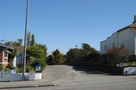 Photo of property in 76a Le Cren Street, Seaview, Timaru, 7910