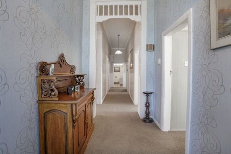 Photo of property in 11 Thynne Street, Foxton, 4814