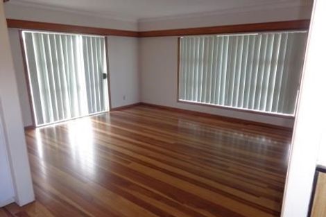 Photo of property in 129 Rathgar Road, Henderson, Auckland, 0610