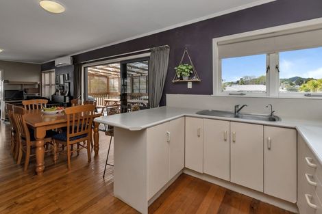 Photo of property in 19 Maire Street, Tikipunga, Whangarei, 0112