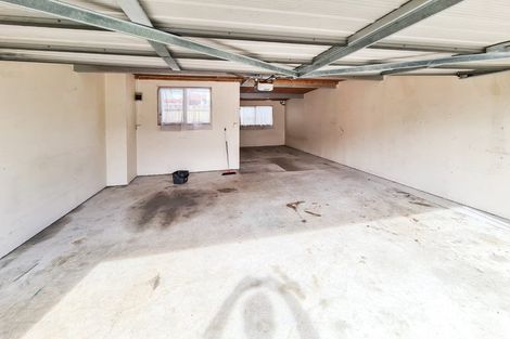 Photo of property in 16a Hunua Road, Papakura, 2110
