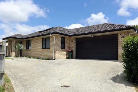 Photo of property in 33 Lili Road, Tuakau, 2121