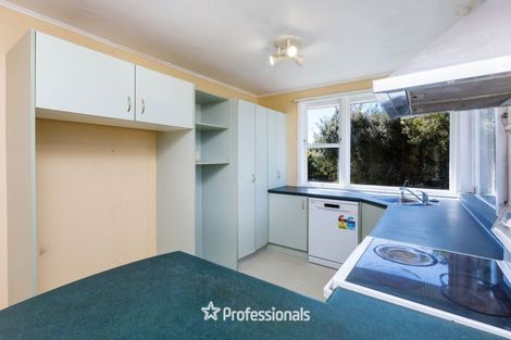 Photo of property in 17a Clouston Park Road, Clouston Park, Upper Hutt, 5018