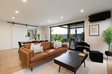 Photo of property in 38 Gosset Avenue, Chartwell, Hamilton, 3210