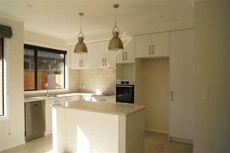 Photo of property in 4 Forge Street, Huntington, Hamilton, 3210