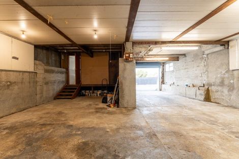 Photo of property in 2a Paterson Street, Abbotsford, Dunedin, 9018