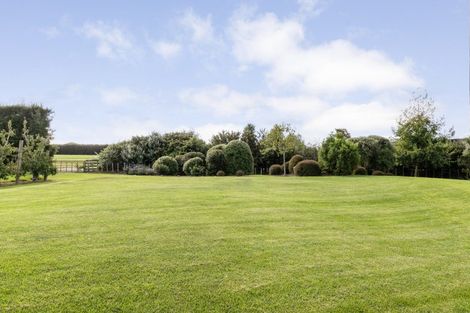 Photo of property in 91 Basil Road, Meeanee, Napier, 4112