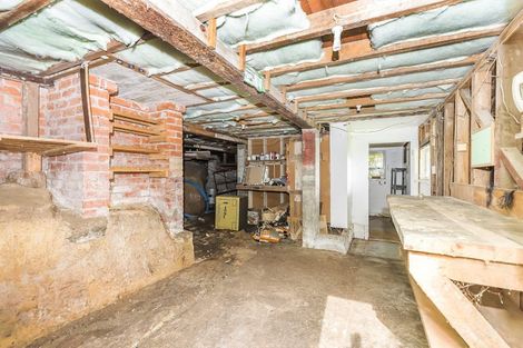 Photo of property in 5 Rakau Road, Hataitai, Wellington, 6021